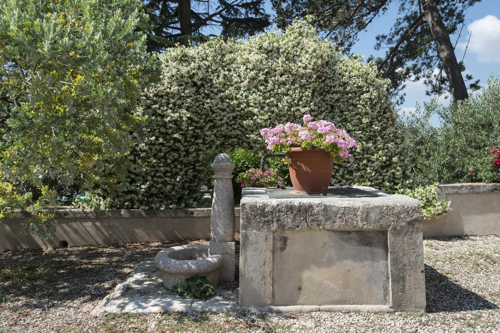 Agriturismo Borgo Degli Ulivi Guest House Canicattini Bagni Exterior photo